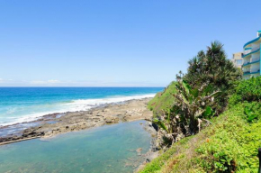 Chakas Cove 8